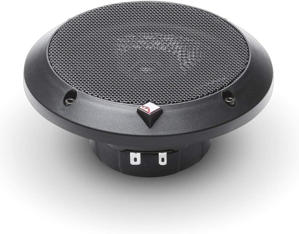 5-1/4" 2-Way Speakers M94989