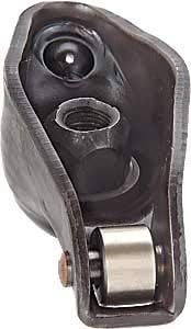 Stamped Steel Roller Tip Rocker Arms, 1.5 Ratio, Set of 16 K968