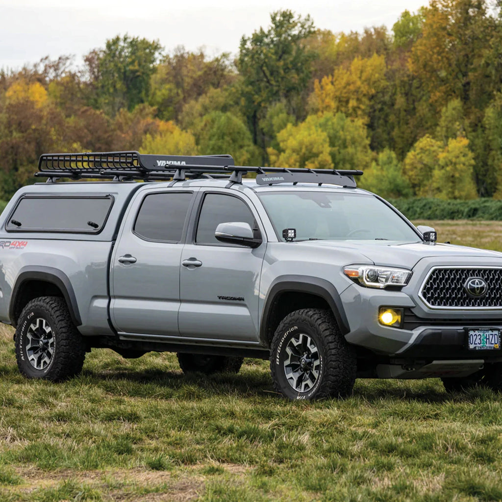 Roof Rack Tower Set, Pack of 4 W18183