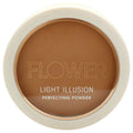 0.28 oz Perfecting Powder C510089