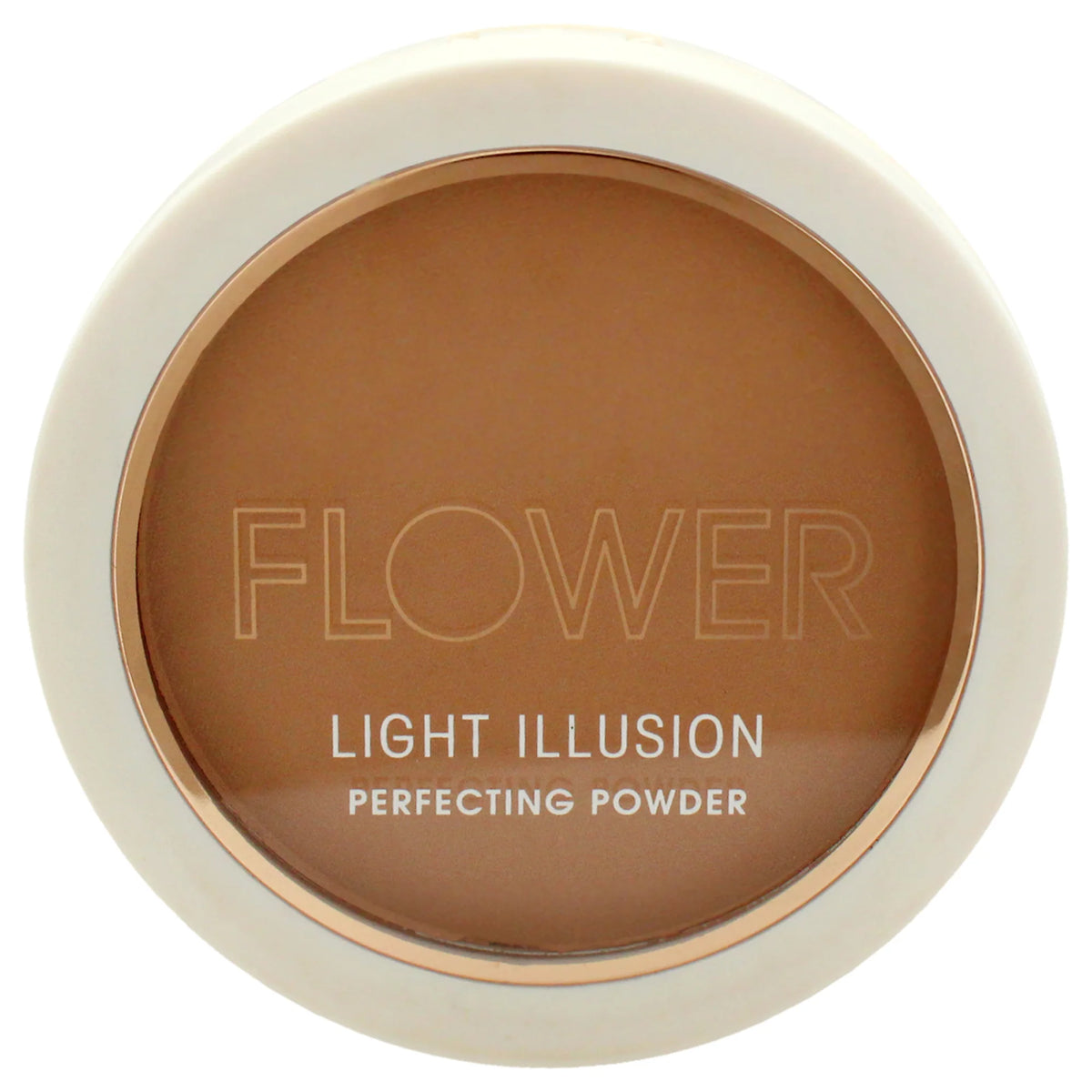 0.28 oz Perfecting Powder C510089