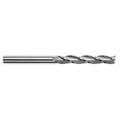 0.4724 in Carbide End Mill 3 Flute 5.9055 in Length C2810