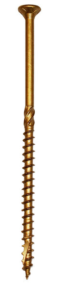 #12 x 6x22 Universal Screws K7954