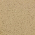 12 x 24 Gray Tile L92759