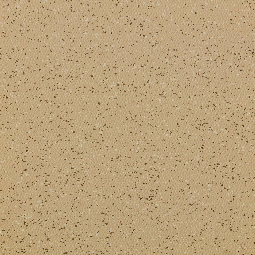 12 x 24 Gray Tile L92759