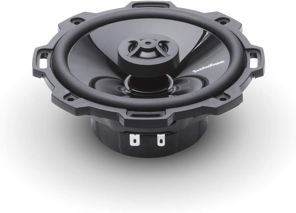 5-1/4" 2-Way Speakers M94989
