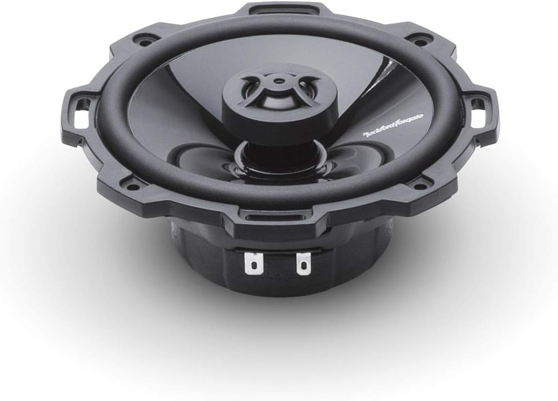 5-1/4" 2-Way Speakers M94989