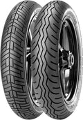 160/70-17 Rear Tire D930
