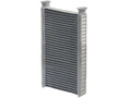 Heater Core U305