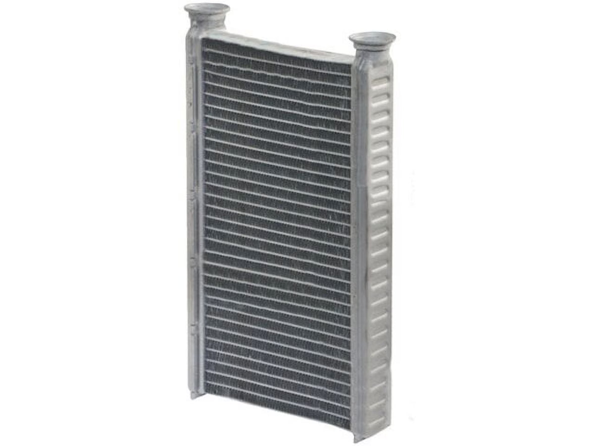 Heater Core U305