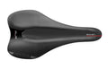 Carbonio Saddle, 248 x 145mm, Black I208811