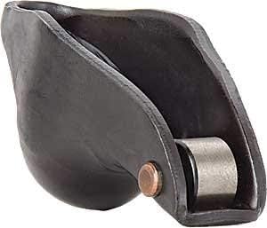Stamped Steel Roller Tip Rocker Arms, 1.5 Ratio, Set of 16 K968