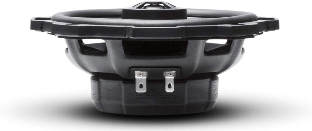 5-1/4" 2-Way Speakers M94989