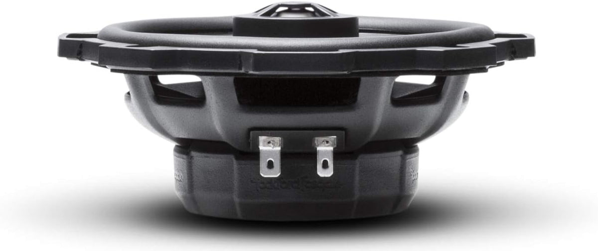 5-1/4" 2-Way Speakers M94989