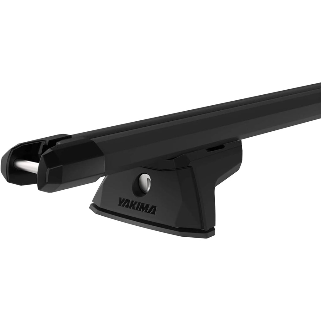 Roof Rack Tower Set, Pack of 4 W18183