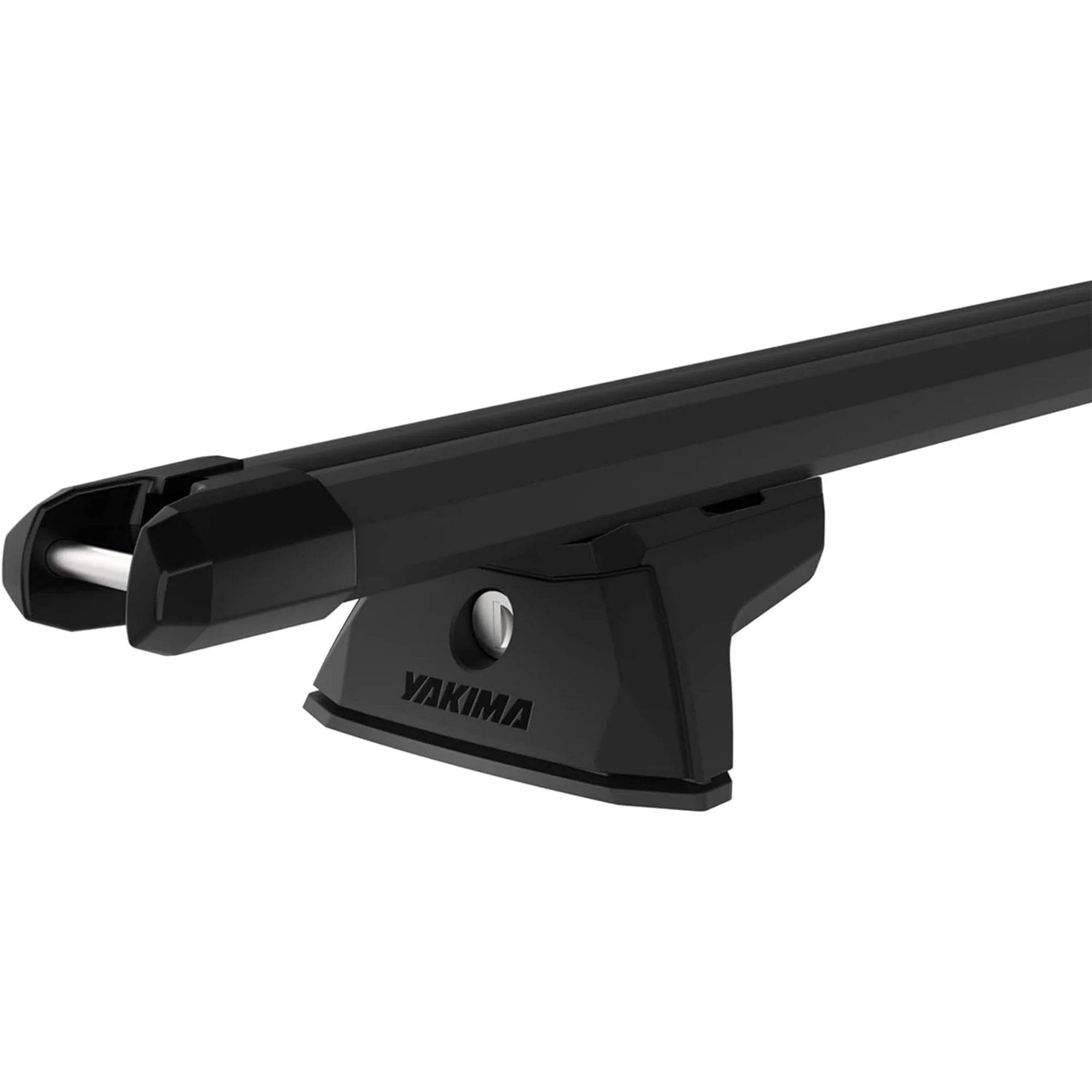 Roof Rack Tower Set, Pack of 4 W18183