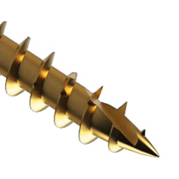 #12 x 6x22 Universal Screws K7954