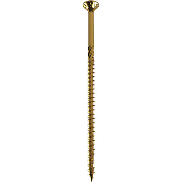 #12 x 6x22 Universal Screws K7954