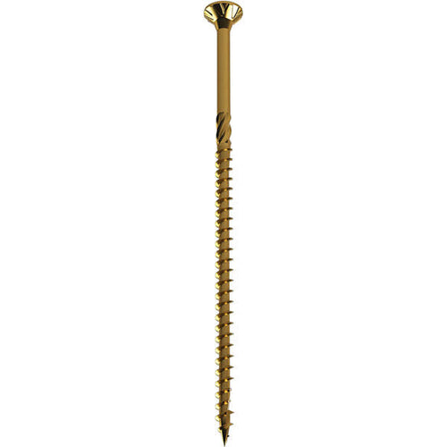 #12 x 6x22 Universal Screws K7954