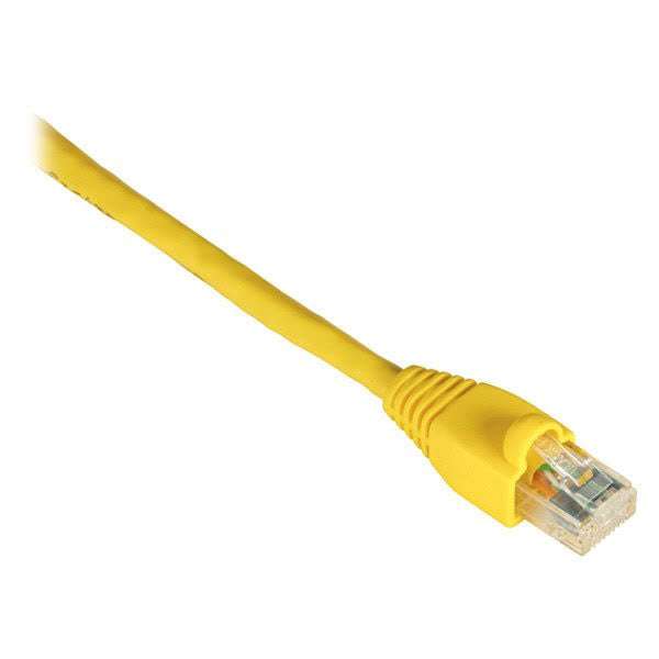 Black Box Cat.6 UTP Patch Cable Z418