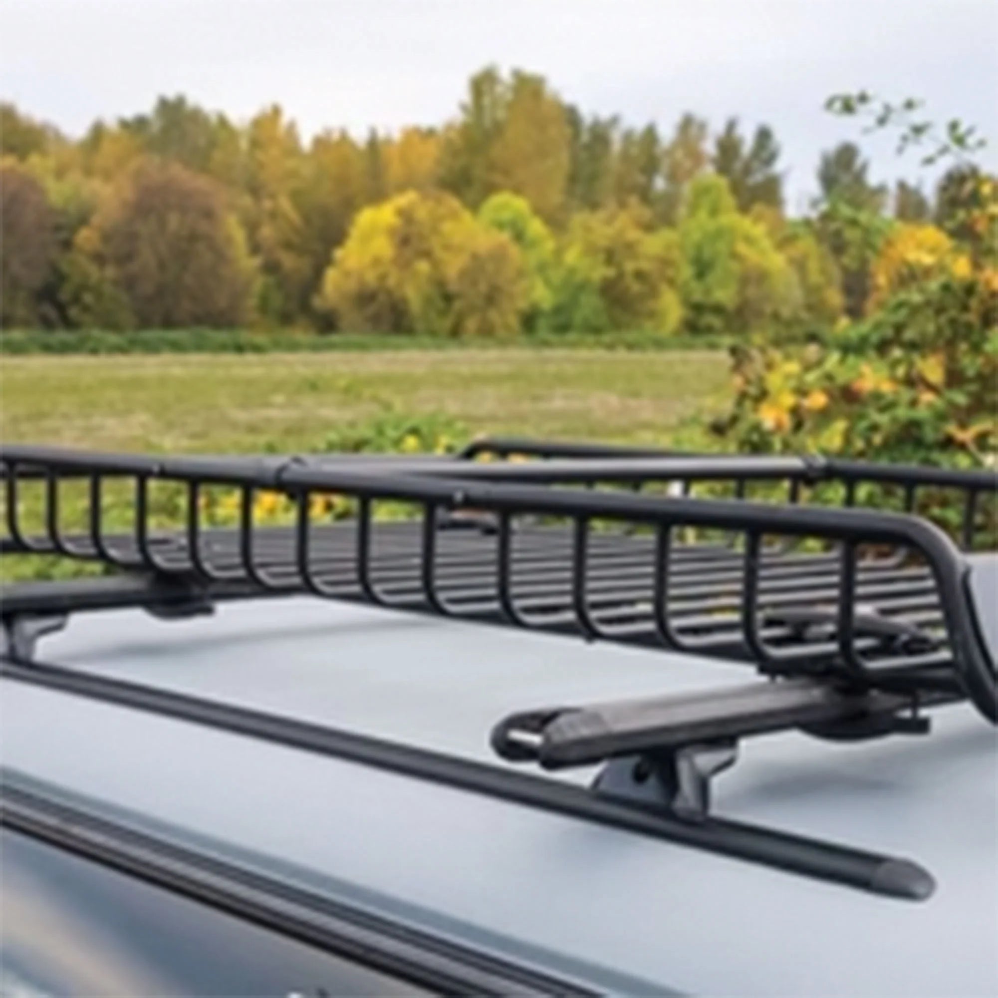 Roof Rack Tower Set, Pack of 4 W18183