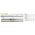 Gold Series Rod B538119