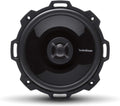5-1/4" 2-Way Speakers M94989
