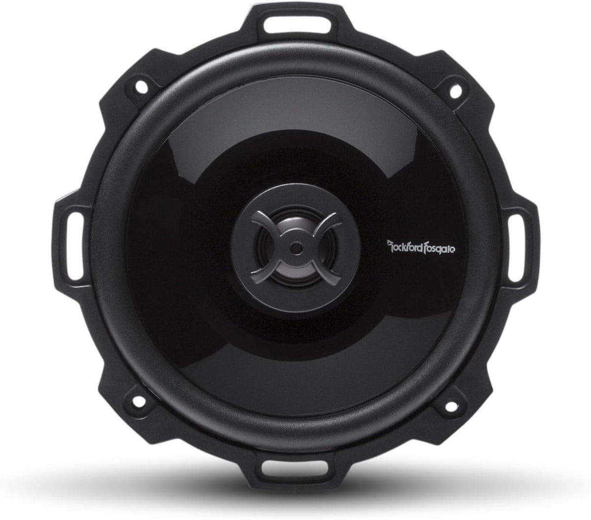 5-1/4" 2-Way Speakers M94989