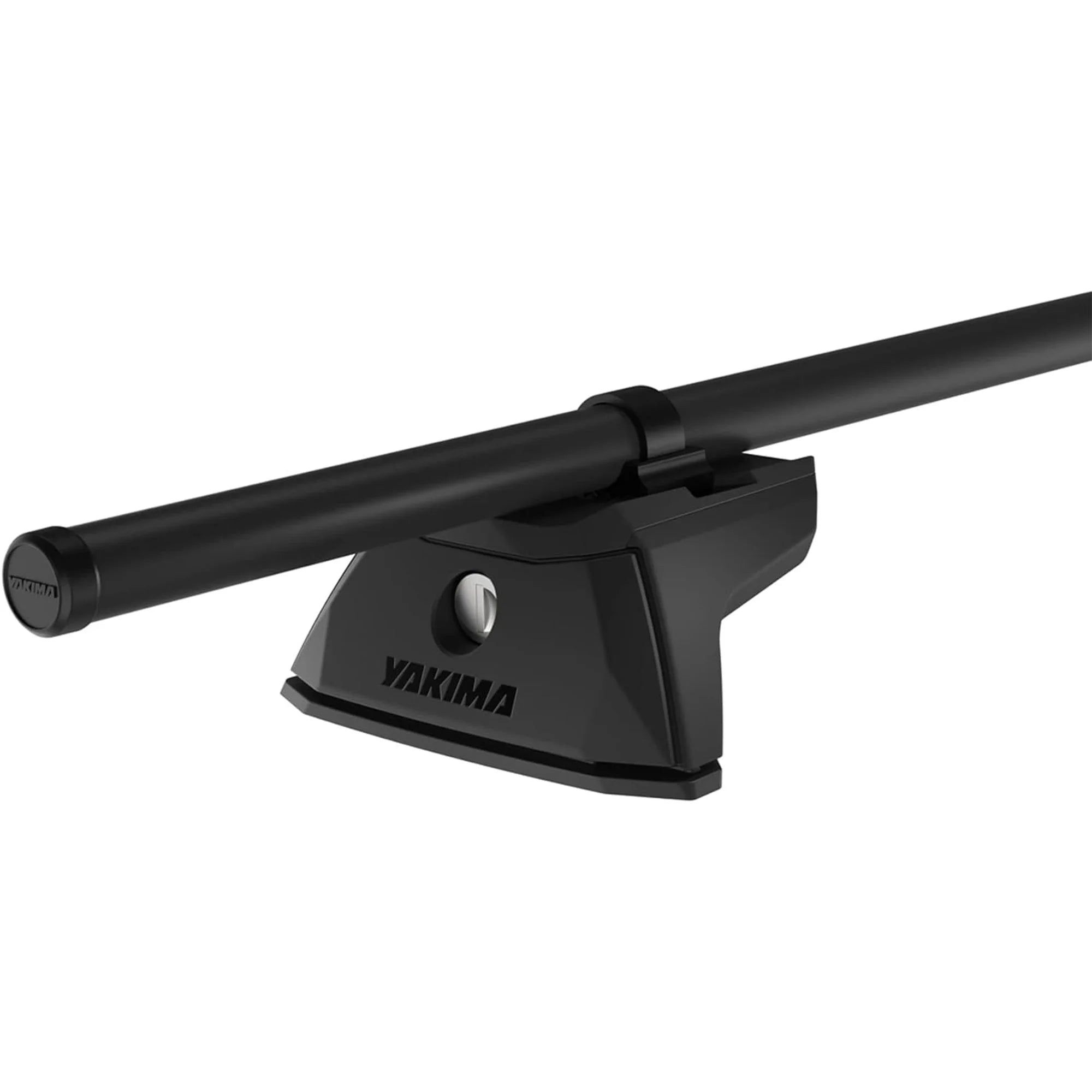 Roof Rack Tower Set, Pack of 4 W18183
