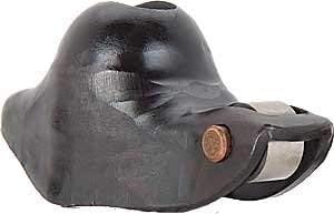 Stamped Steel Roller Tip Rocker Arms, 1.5 Ratio, Set of 16 K968