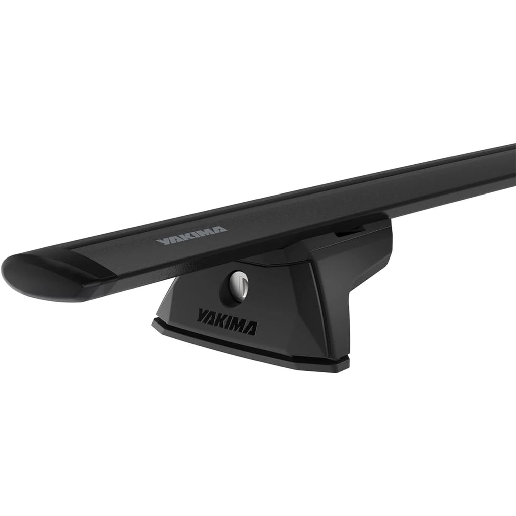 Roof Rack Tower Set, Pack of 4 W18183