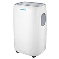 Portable Air Conditioner A354