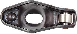 Stamped Steel Roller Tip Rocker Arms, 1.5 Ratio, Set of 16 K968