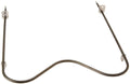 Bake Element I538539