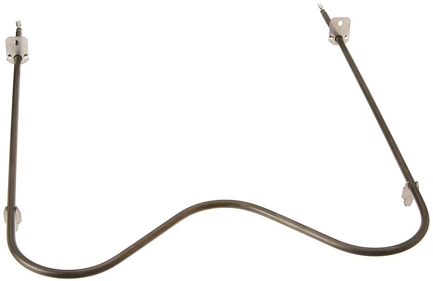 Bake Element I538539